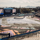 Image for article titled How To Watch Formula E And Everything Else In Racing This Weekend; February 11-13